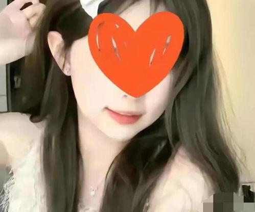 胖猫姐姐爆料视频,揭秘娱乐圈幕后真相