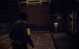 劫后余生在线观看,生死边缘的惊险求生之旅