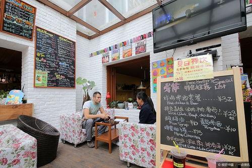 青年旅舍爆料视频,爆料视频背后的真实故事