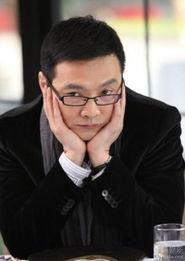 汪俊兄弟爆料视频,背后惊人真相曝光