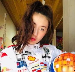 袁巴元妻子爆料视频,揭秘婚姻内幕